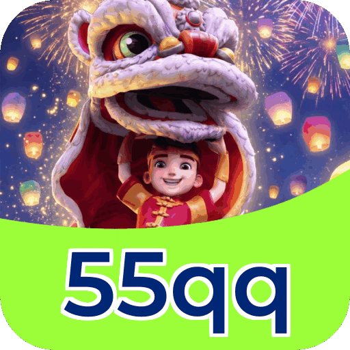 Mahjong Ways Slot - PG Soft