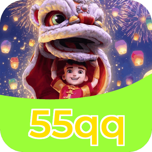 Promoções e bônus exclusivos da 55qq