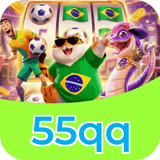 Sweet Bonanza - Slot popular com multiplicadores