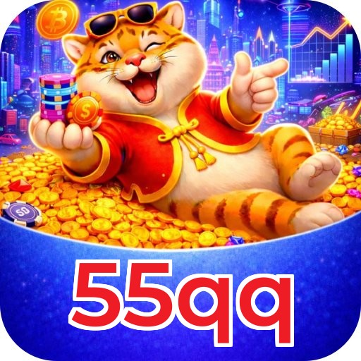 Principais provedores de slots da 55qq - NetEnt, Pragmatic Play, Play'n GO