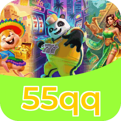 Instalar APK 55qq