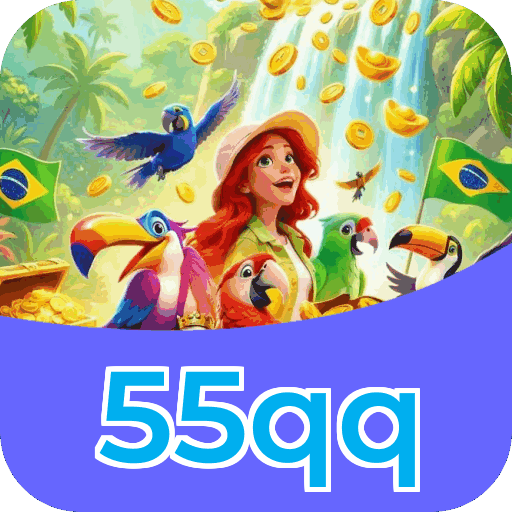 Sorteios e eventos no Facebook