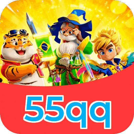 Lottery Instantânea