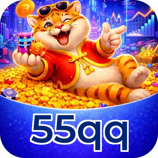 Grandes vencedores 55qq de São Paulo, Rio de Janeiro, Belo Horizonte - Saques PIX confirmados