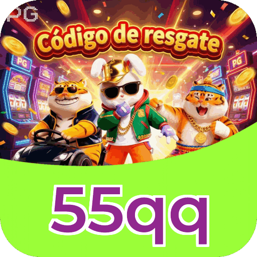 Instalação Android 55qq