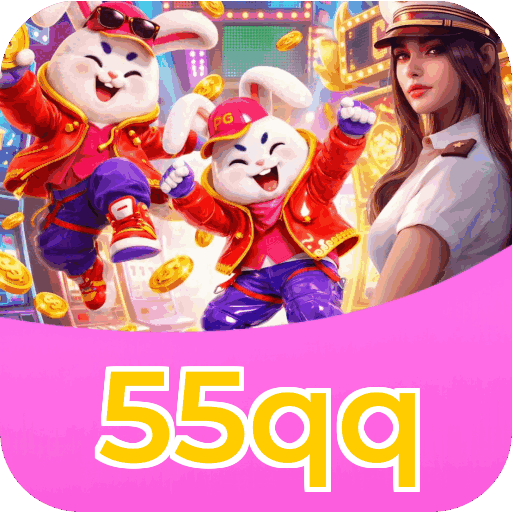 Cadastro 55qq
