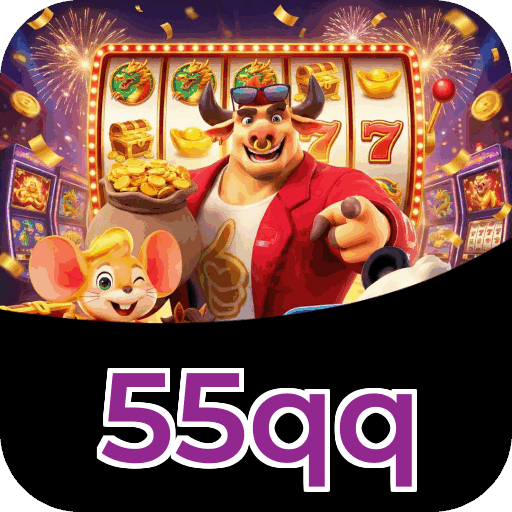 Métodos de pagamento aceitos na 55qq