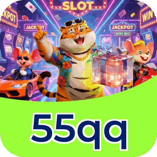 Fortune Tiger - Jogo mais popular do Brasil