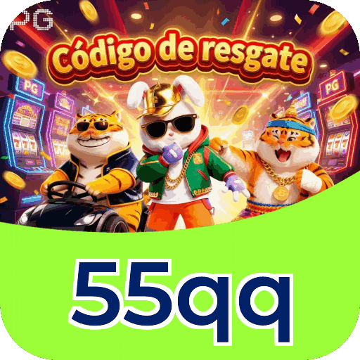 Pagamentos e segurança no app