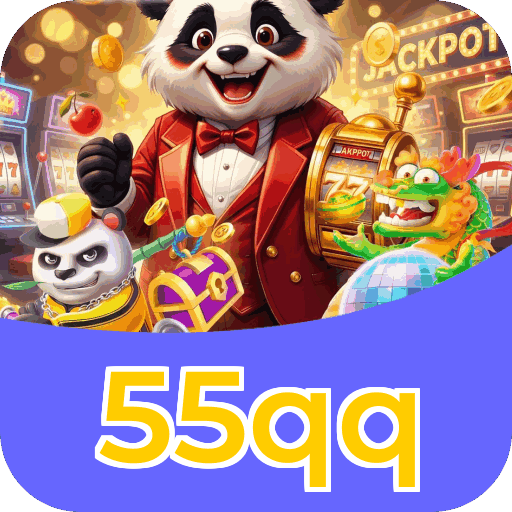 Interface 55qq