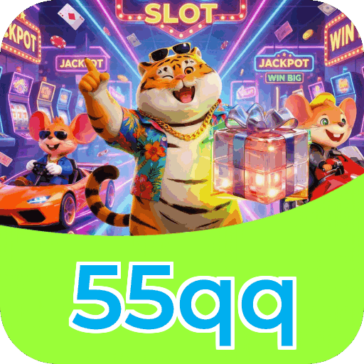 Performance 55qq