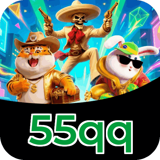 Cassino 24/7 disponível