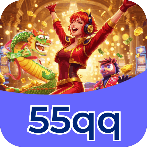 Segurança 55qq