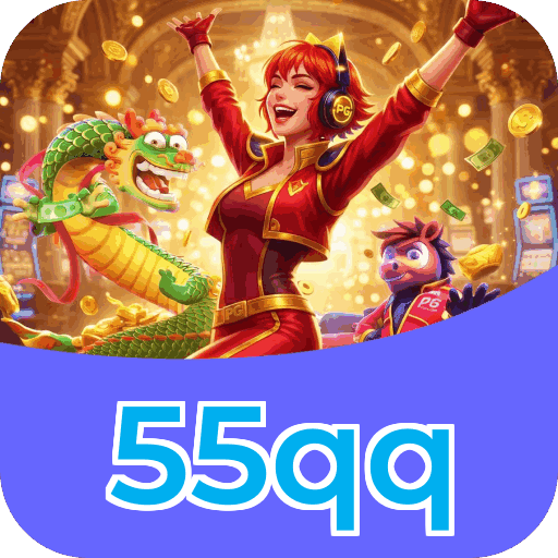 Lottery Clássica na 55qq