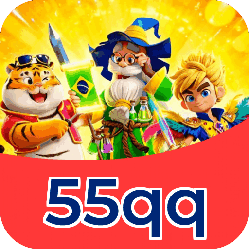 Permitir fontes desconhecidas no Android