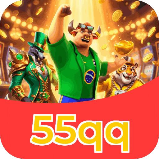 Download Android 55qq