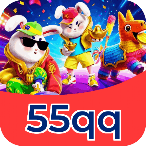 Fortune Dragon - Jogo temático asiático