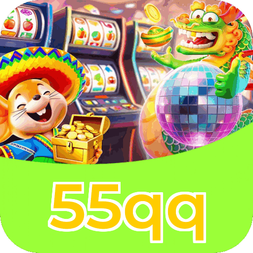 Cassino ao Vivo 50+