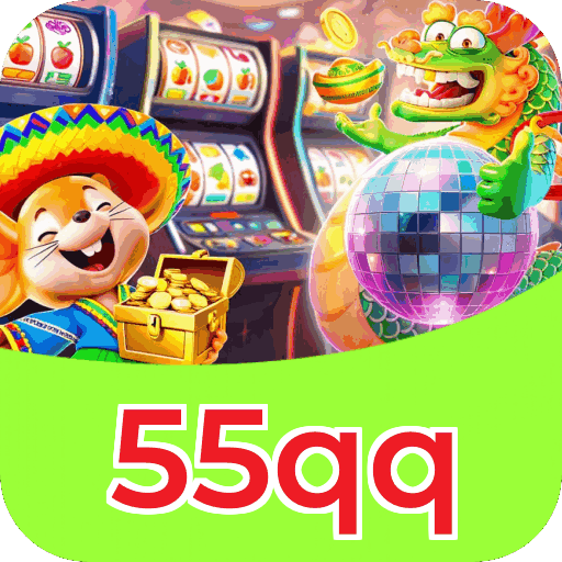 Fortune Rabbit - Slot Fortune series