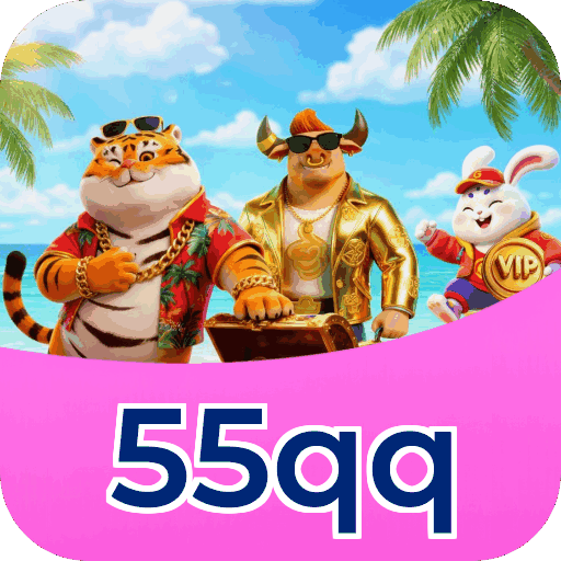 Fortune Dragon - RTP 96.96%