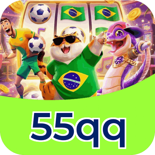 Cashback Semanal 55qq