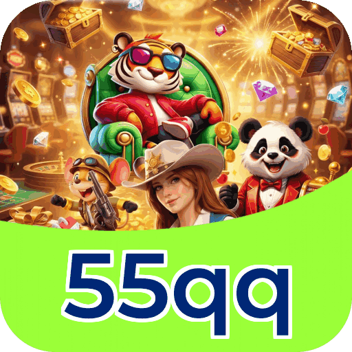 Reload Bonus 55qq