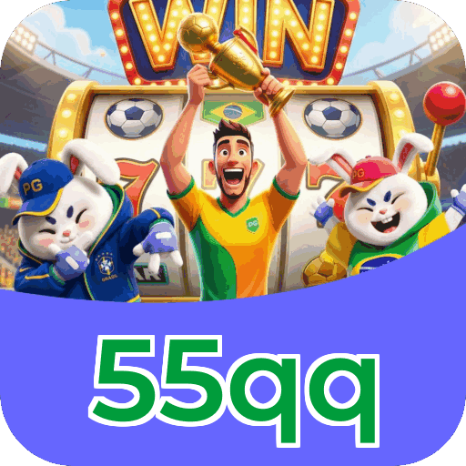 Cashback semanal 55qq