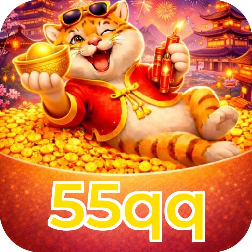 Estatísticas 55qq novembro 2026 - 87 mil jogadores ativos, R$47M pagos, RTP 96.52%