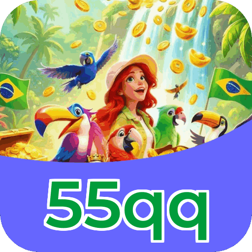 Download iOS 55qq