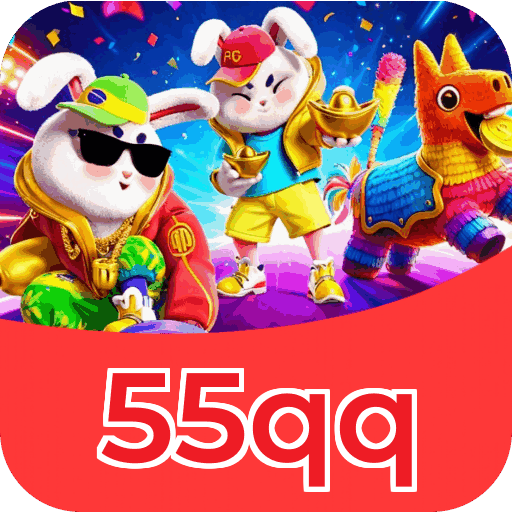 Fortune Tiger - Slot com RTP 96.81%