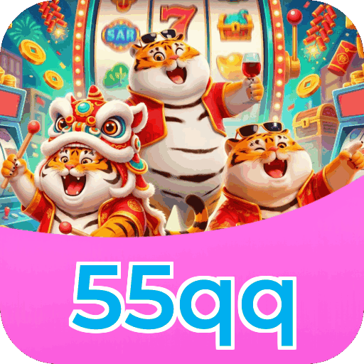 Equipe de suporte ao cliente da 55qq