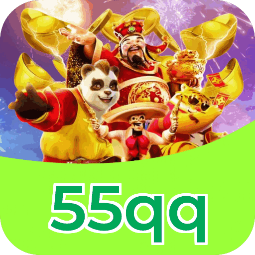 Acessar jogos e bônus no APK