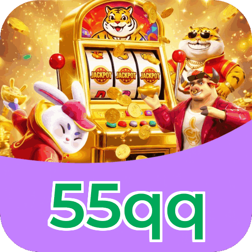 Fortune Tiger - RTP 96.81%