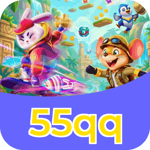 Fortune Rabbit - RTP 96.77%