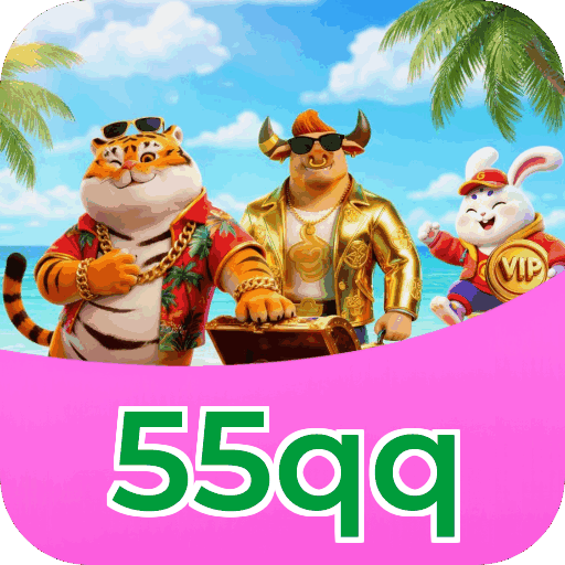 Download PC 55qq