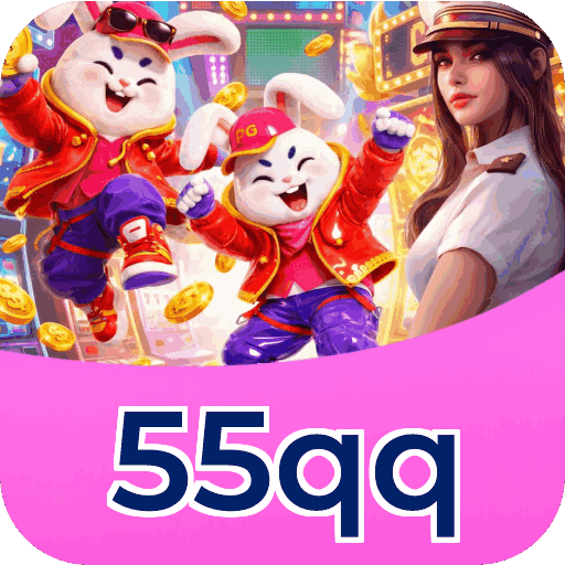 Baixar APK 55qq