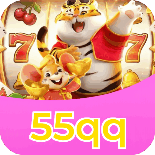 Jogos de Slot 500+